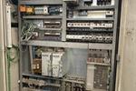 Titan - SC 33 CNC