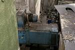 Titan - SC 33 CNC