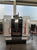 Hermle - C 800 V