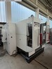 Hermle - C 800 V