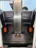 Hermle - C 800 V