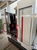 Hermle - C 800 V