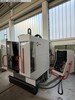 Hermle - C 800 V