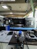 Doosan - Puma 480L