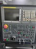 Doosan - Puma 480L