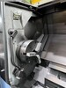 Doosan - Puma 480L