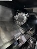 Doosan - Puma 480L