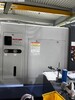 Doosan - Puma 480L