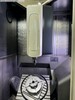 Deckel-Maho - DMU 65monoBlock