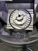 Deckel-Maho - DMU 65monoBlock
