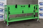 Genlab - Prime 250°C XL Oven