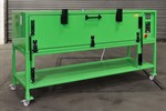 Genlab - Prime 250°C XL Oven