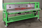 Genlab - Prime 250°C XL Oven
