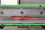 Genlab - Prime 250°C XL Oven