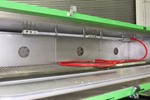 Genlab - Prime 250°C XL Oven
