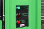 Genlab - Prime 250°C XL Oven