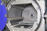 MecWash - Maxi 1000