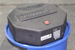 _Unknown / Other - Portable 1200W Extraction Unit