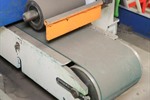 _Unknown / Other - SmartGrinder 150K Metal Grinding Machine