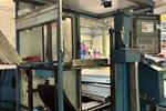 Tos Varnsdorf - WHN13CNC