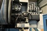 Tos Varnsdorf - WHN13CNC
