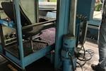 Tos Varnsdorf - WHN13CNC