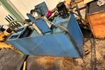 Tos Varnsdorf - WHN13CNC