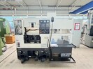 Dmg Mori - JJ 1