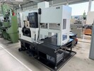Dmg Mori - JJ 1
