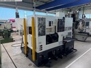 Dmg Mori - JJ 1