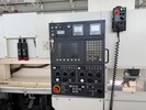 Dmg Mori - JJ 1