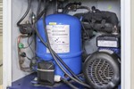 ICS - TAE EVO 020 Chiller