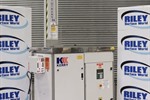 Kerry - Microsolve 250M 2 Stage Mono-Solvent Degreaser wit