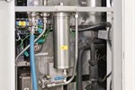 Kerry - Microsolve 250M 2 Stage Mono-Solvent Degreaser wit