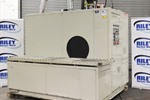 MecWash - Midi 400 Industrial Parts Cleaner