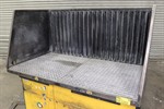 Plymovent - Draftmax Ultra Bench