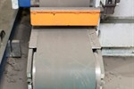 _Unknown / Other - SmartGrinder 150K Metal Grinding Machine
