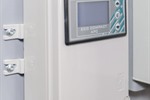 _Unknown / Other - Titan 4 Mini Cartridge Dust Extractor