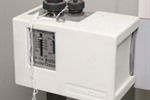 _Unknown / Other - Apollo SLR 80 Thermal Fluid Heater