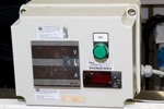 _Unknown / Other - Manual Composite Plating Line