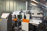 Partner - Daiss Partner - 250-S CNC