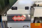 Partner - Daiss Partner - 250-S CNC