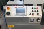 Partner - Daiss Partner - 250-S CNC