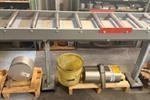 Partner - Daiss Partner - 250-S CNC