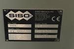 Partner - Daiss Partner - 250-S CNC