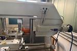 Partner - Daiss Partner - 250-S CNC