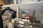 Partner - Daiss Partner - 250-S CNC