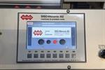 Partner - Daiss Partner - 250-S CNC