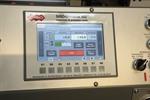 Partner - Daiss Partner - 250-S CNC