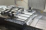Schunk - KONTEC KSG 100